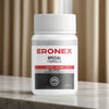 (OFF) ERONEX 590mxn