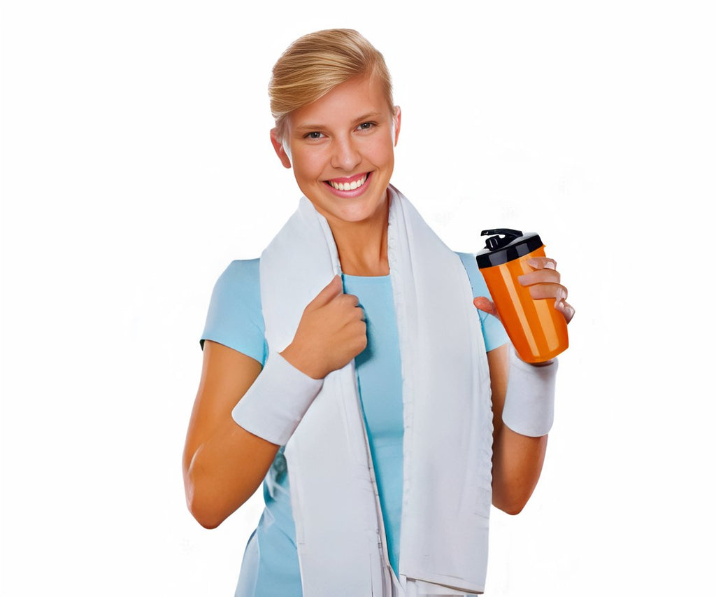 Wondermax Nutritional a 59,99€