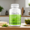 Slimfit
