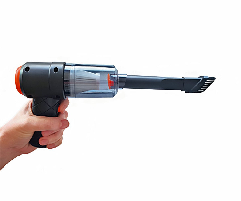 Starlyf Clean-All Vac a 149 LEU