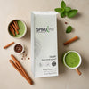GLUCOFIT
