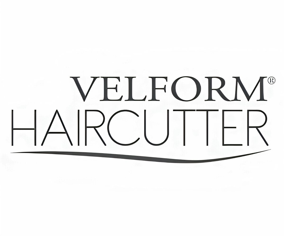 Velform Haircutter a 15.723 HUF