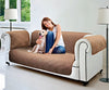 Starlyf Sofa Cover Two Seats a 24.219 HUF
