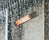 Radiant Heater a 2.193 CZK