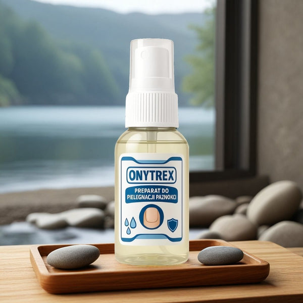 ONYTREX