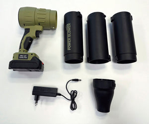 Powerful Blower a 27.760 HUF