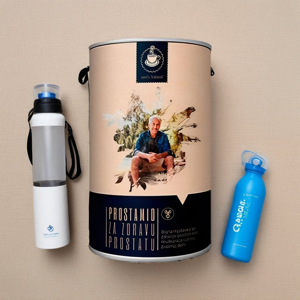 PROSTAMID (LOW PRICE)