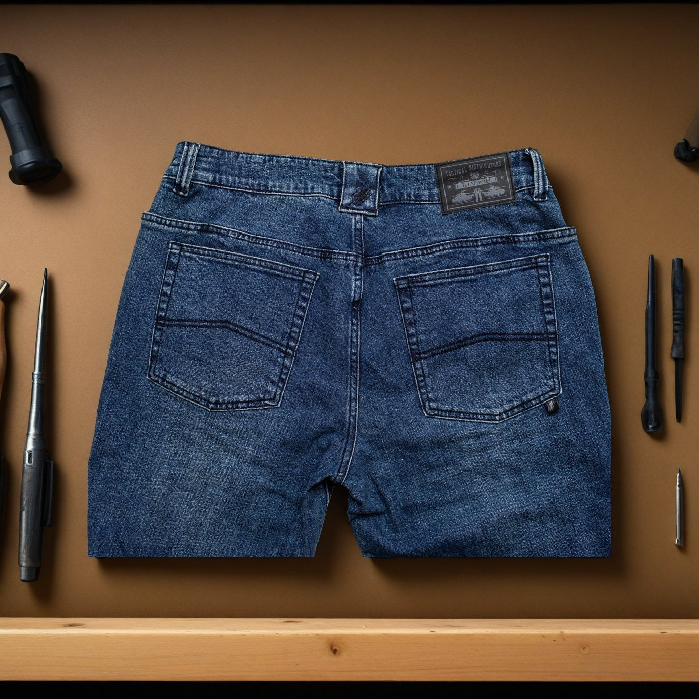 Tactic pants low price