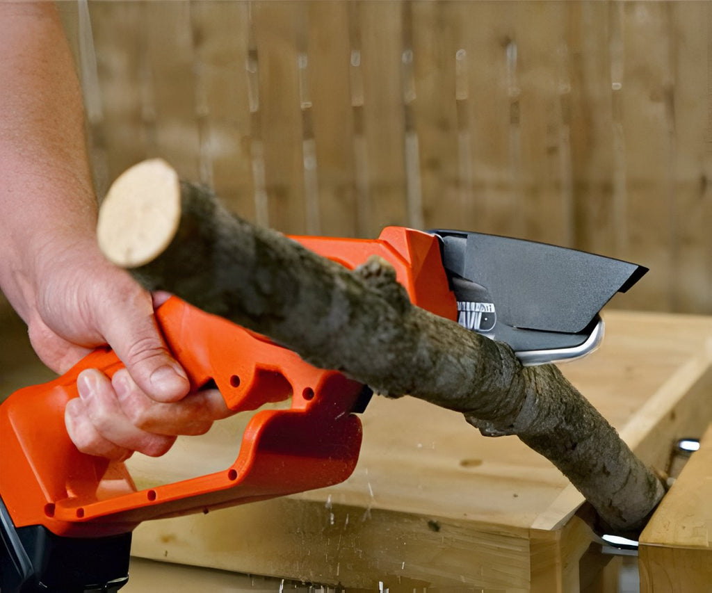 Minichain Saw a 79,99€