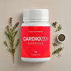 CARDIO ZEN (LOW PRICE)
