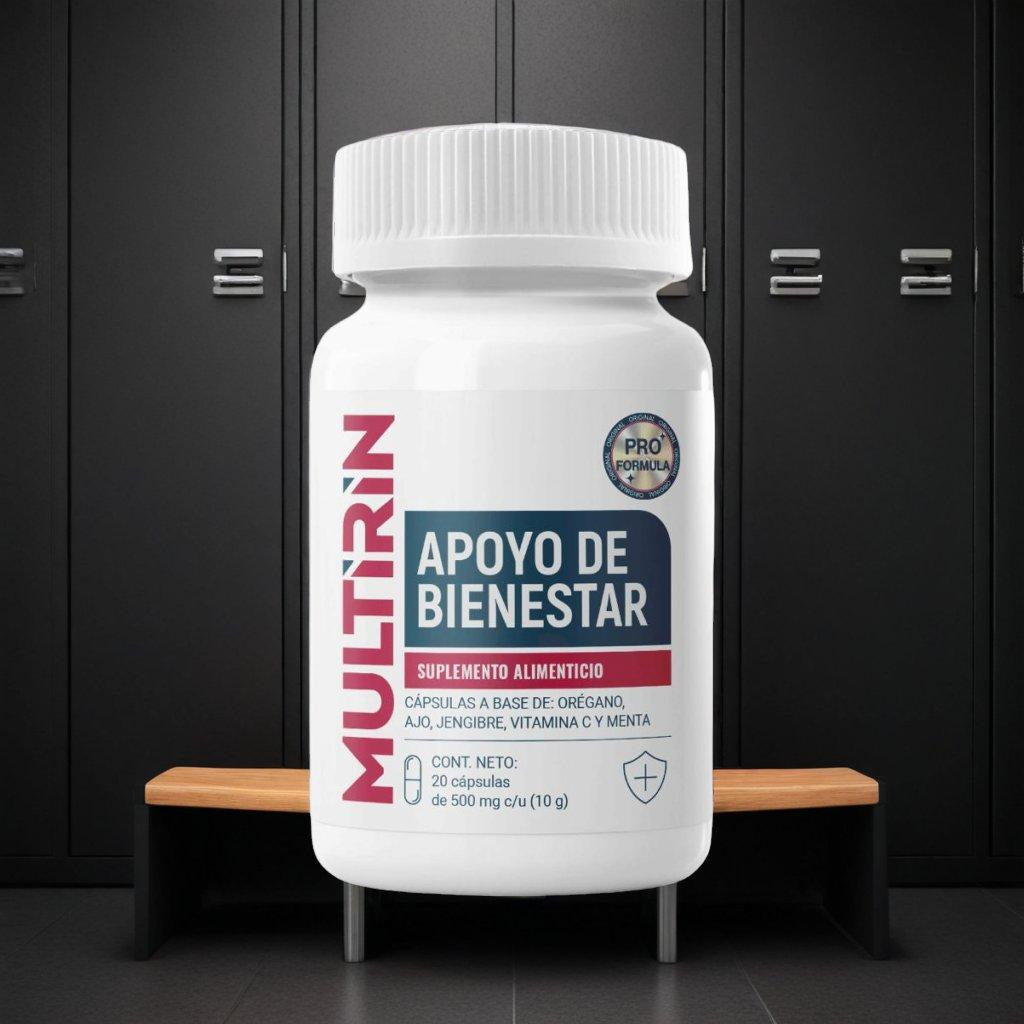 Multirin (male urination)