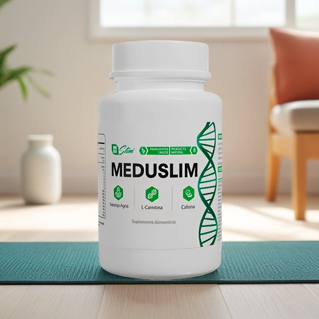 MEDUSLIM
