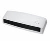 Starlyf Thermo Air a 342 PLN