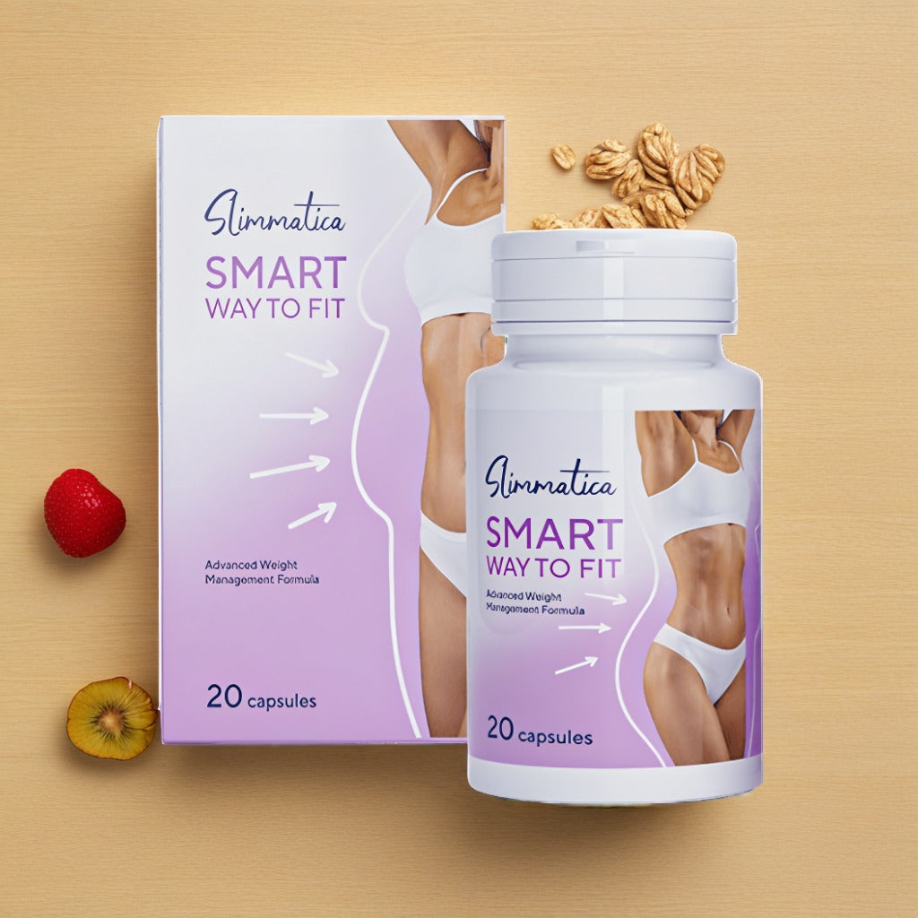 Slimmatica---kapsuly-dlya-snizheniya-vesa