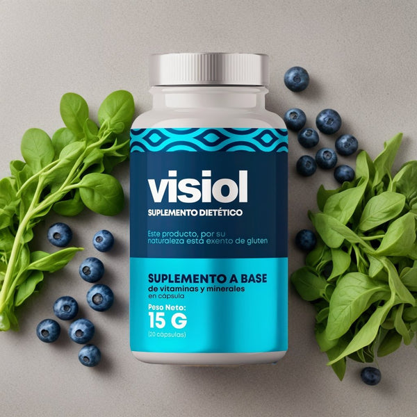 Visiol low price