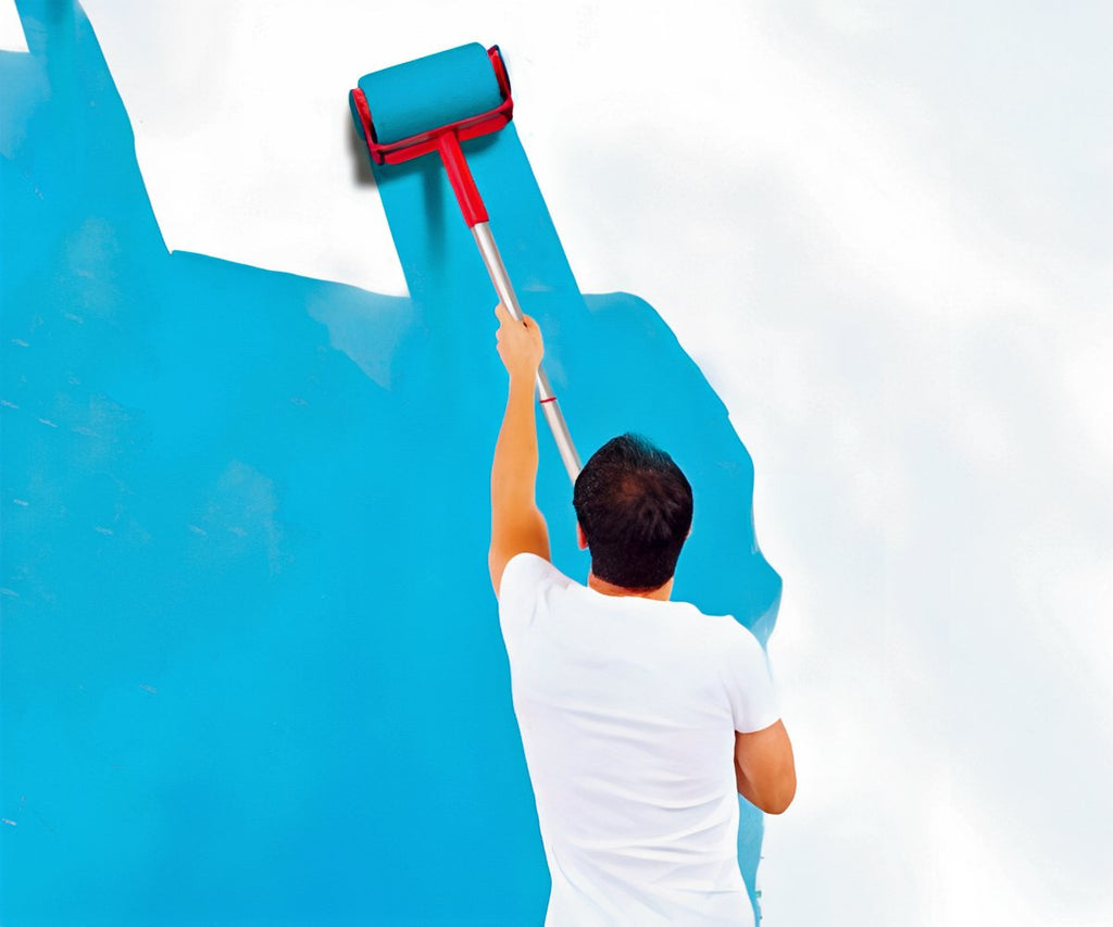 Paint Racer PRO 2x1 a 298 LEU