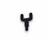 Percussion Massager a 89,99€