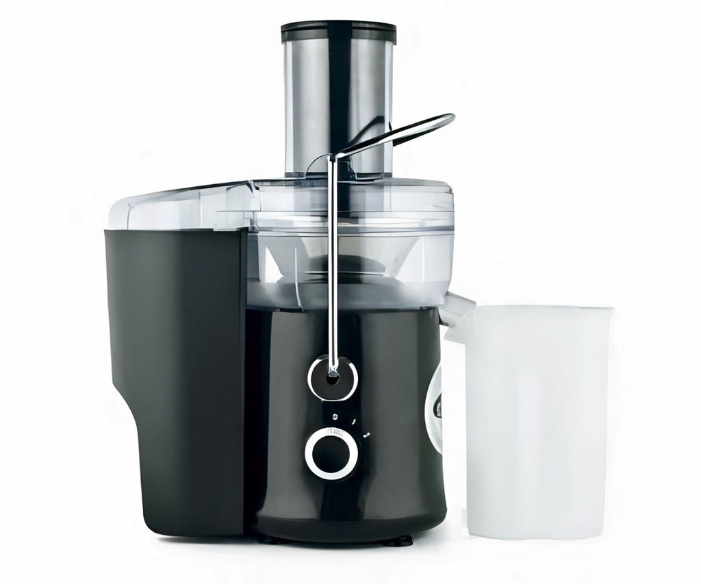 Self Cleaning Juicer a 23.982 HUF