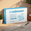 Calmano hemorrhoids capsulas CO