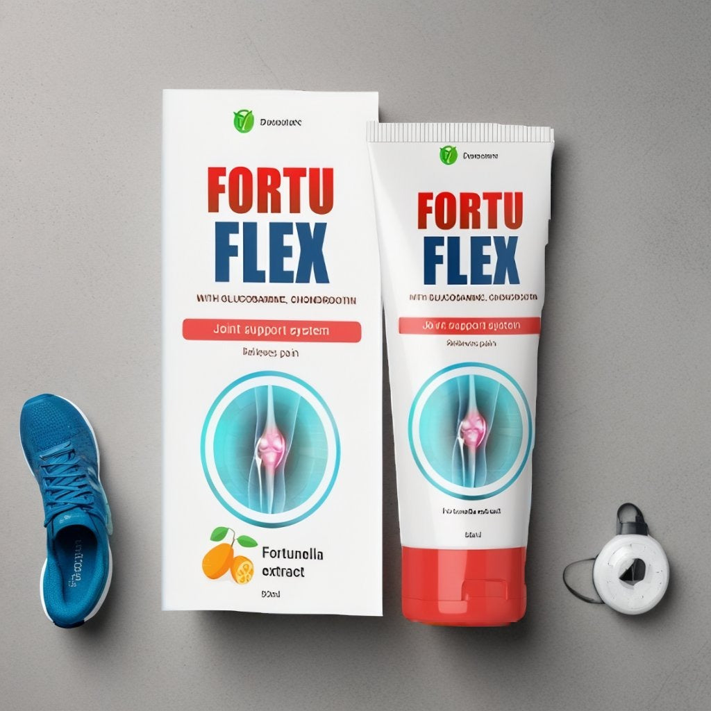 Fortuflex