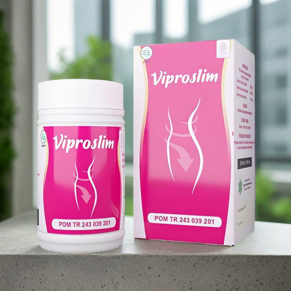 VIPROSLIM