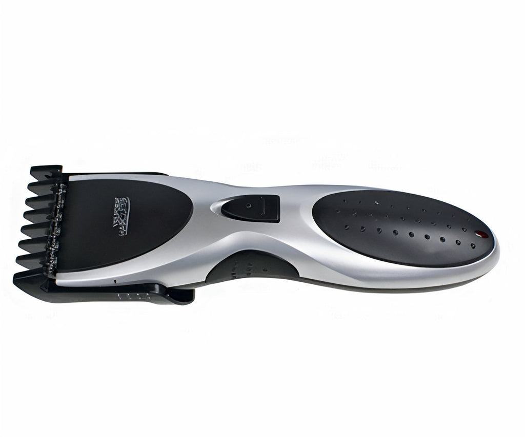 Velform Haircutter a 977 CZK