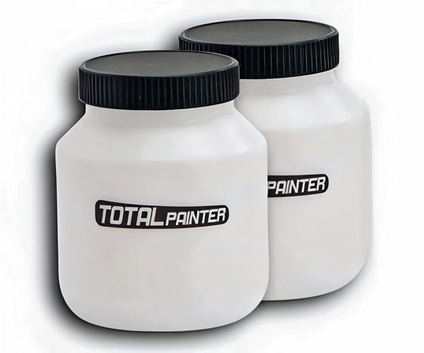 Total Painter a 1.711 CZK