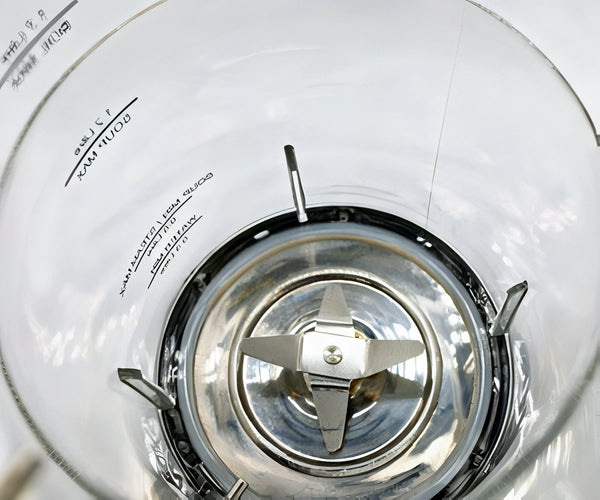Multi Robot a 1.457 CZK