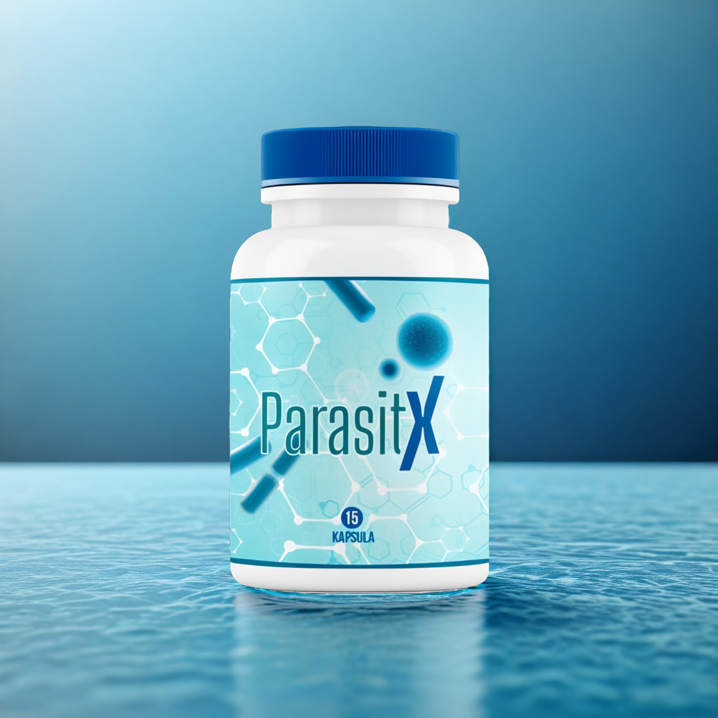 Parasit X Low Price