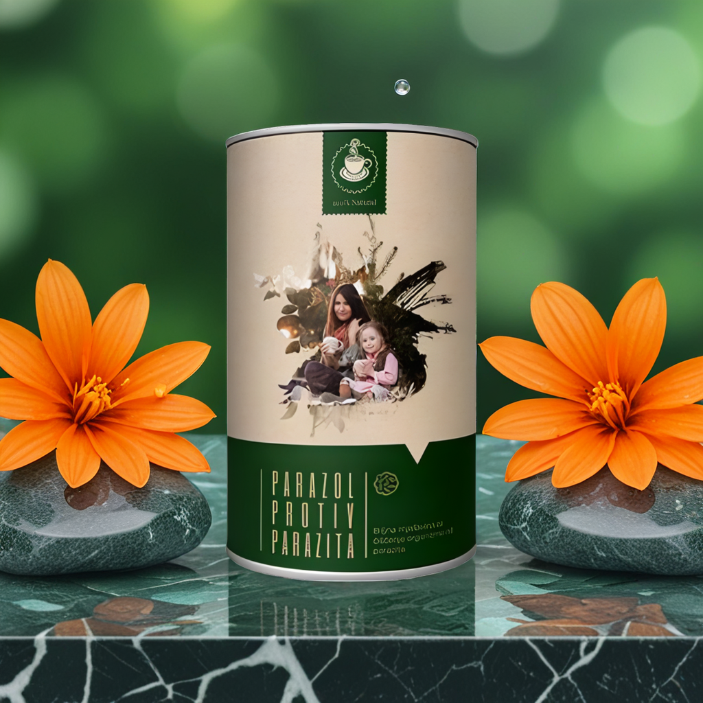 PARAZOL