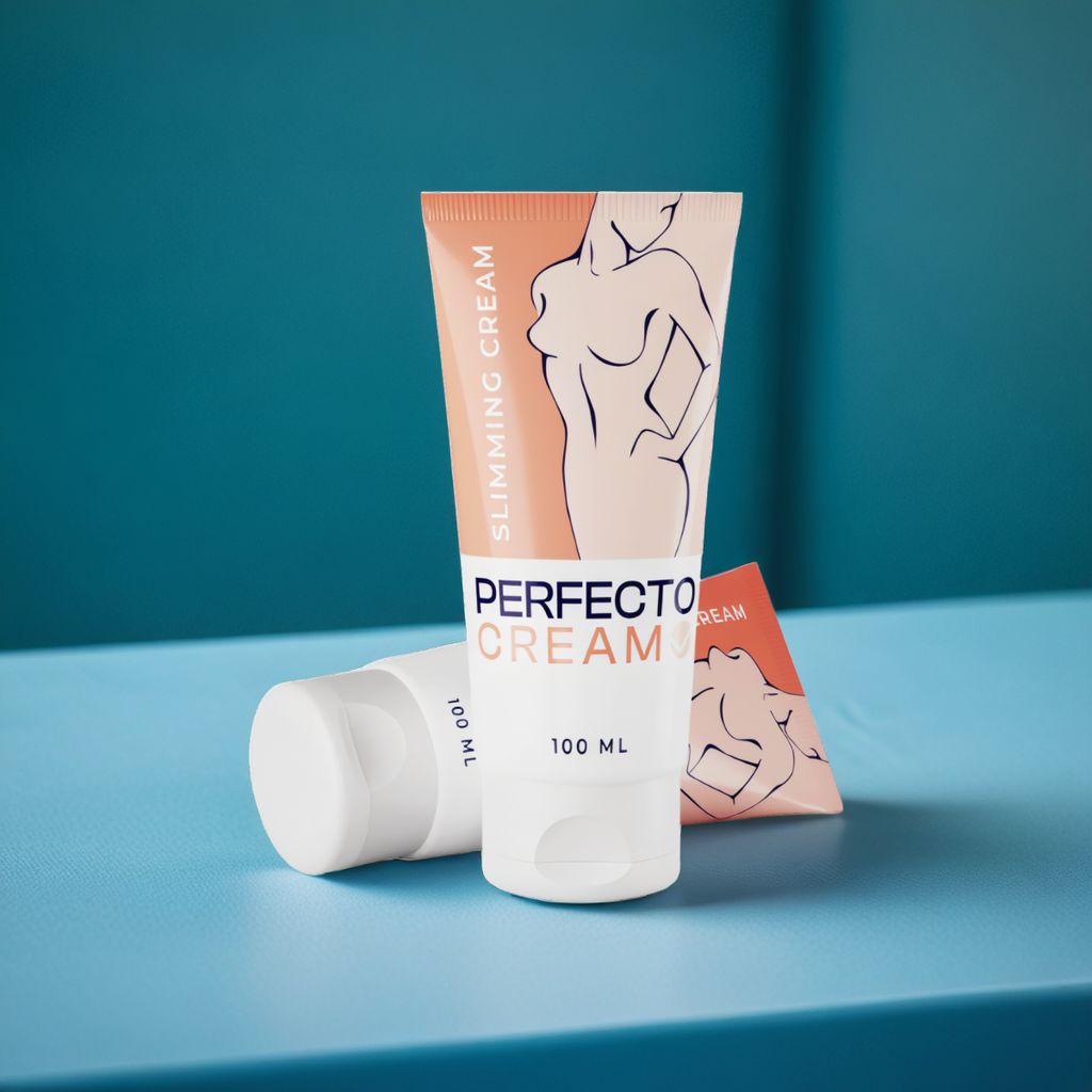 Perfecto Cream