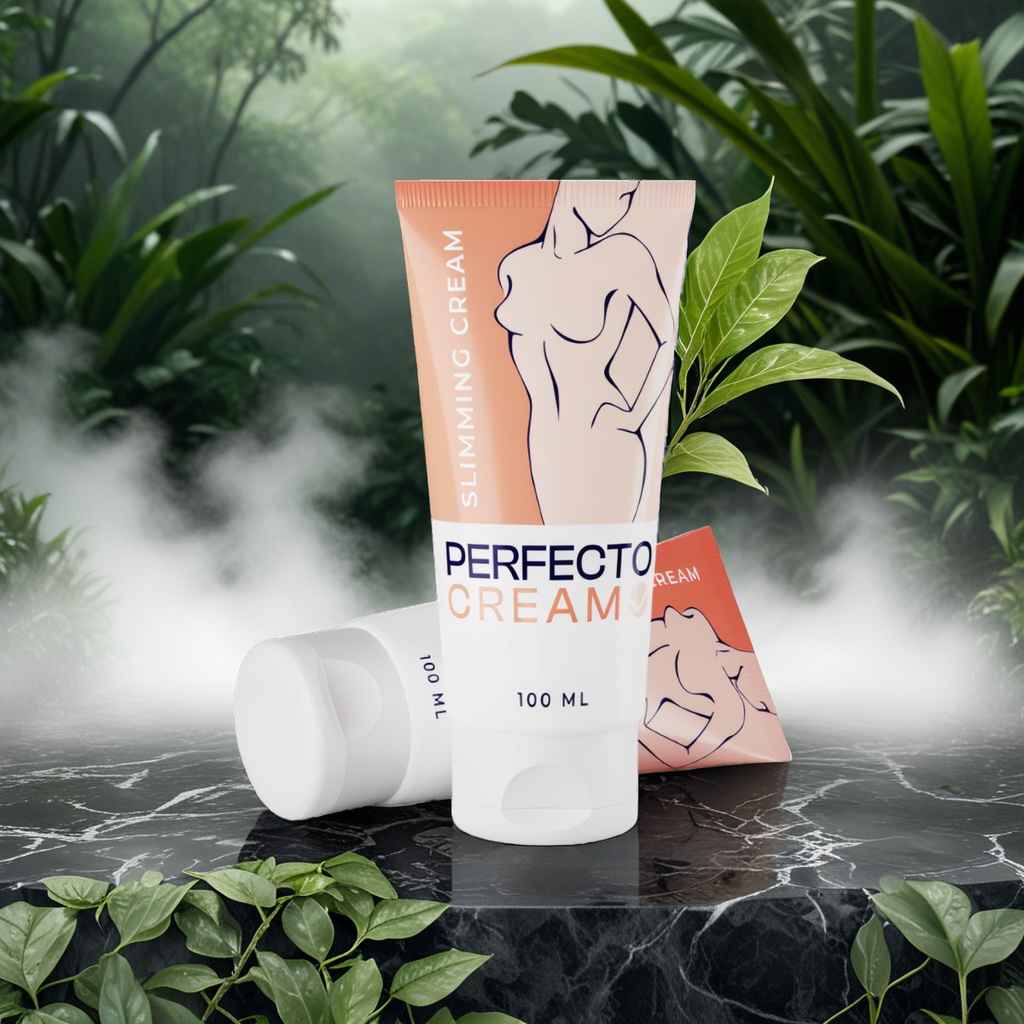 Perfecto Cream