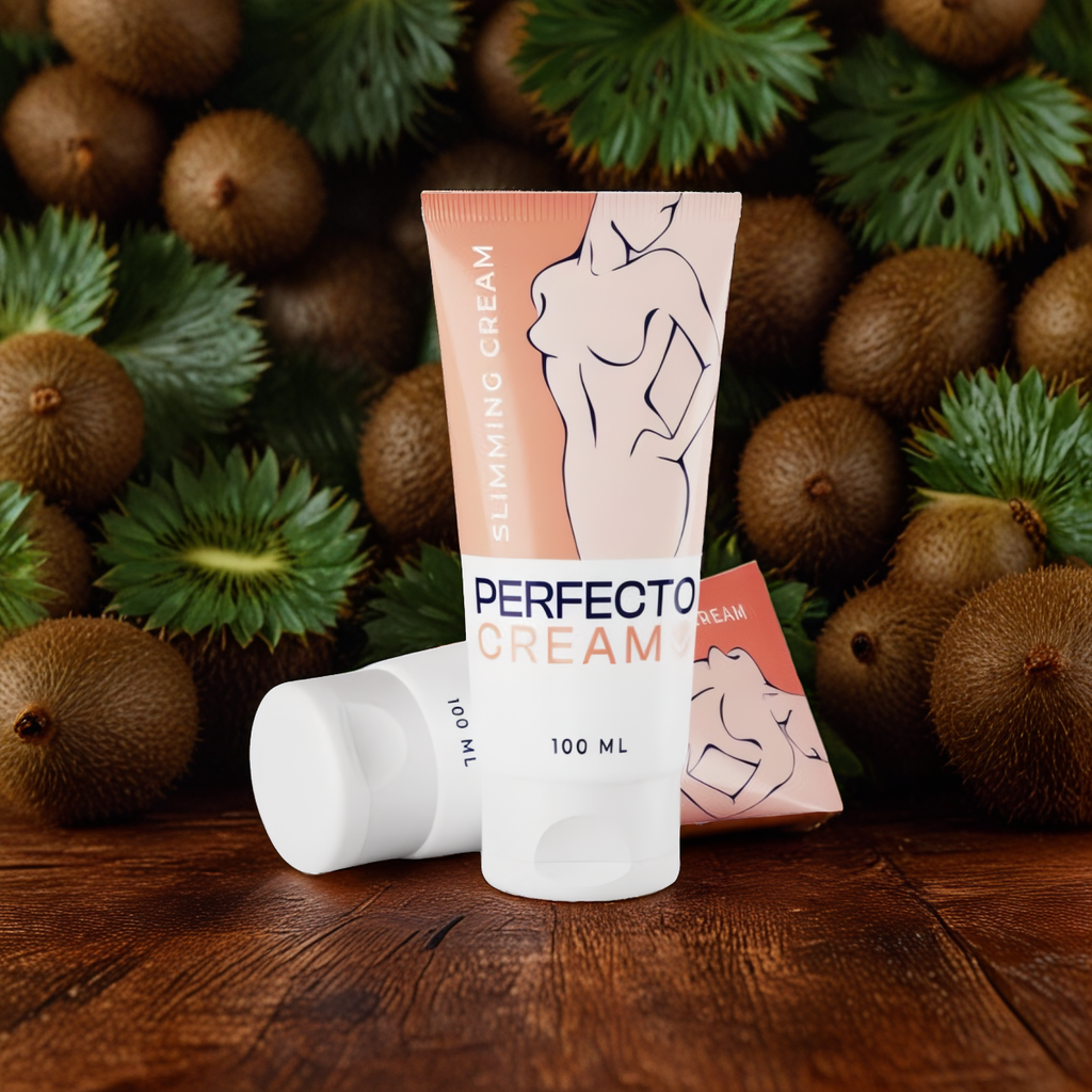 PerfectoCream