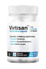 Virtisan  137 PLN