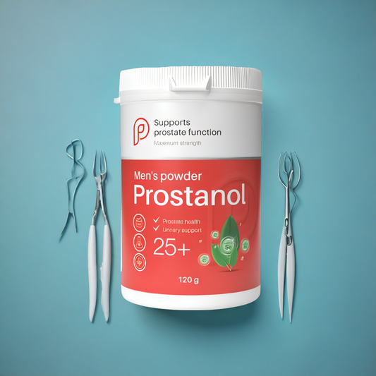 PROSTANOL