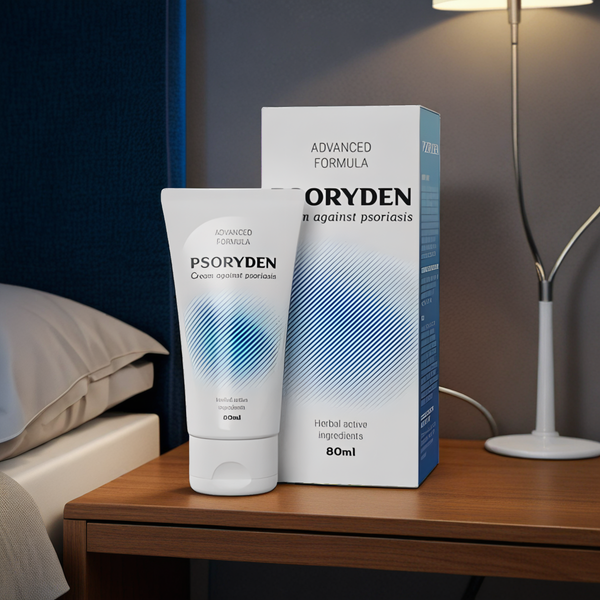 PSORYDEN