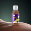 Quick Fit