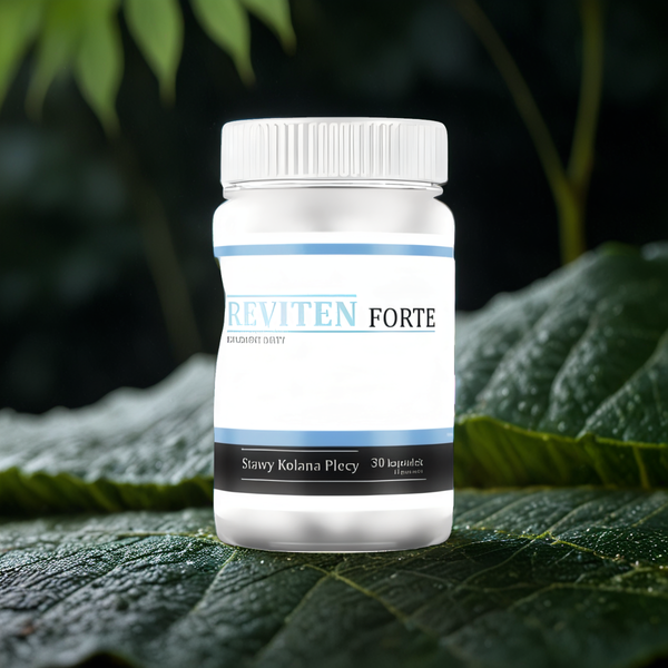 Reviten low price