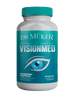 VisionMed
