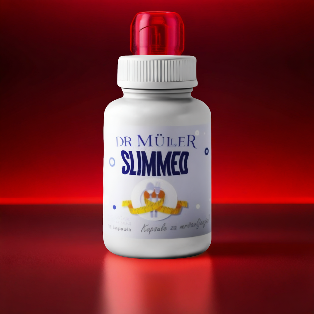 Slim Med