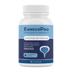 EnnecoPro
