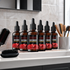 Sugardefender (6 Bottles)
