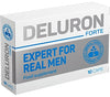 Deluron