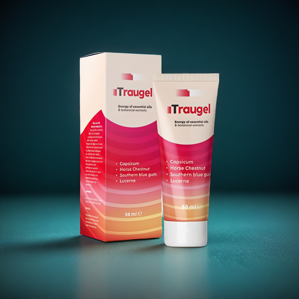 Traugel FREE