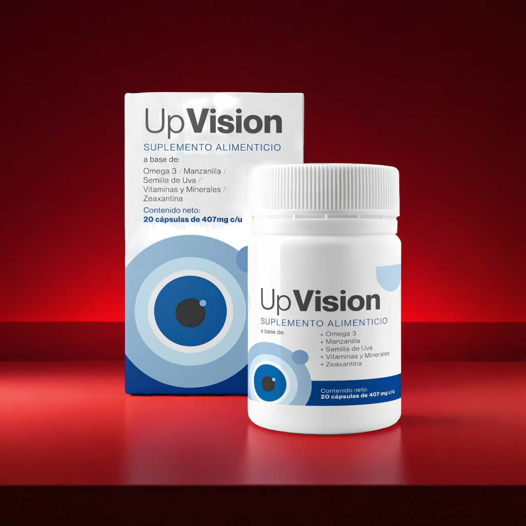 UpVision