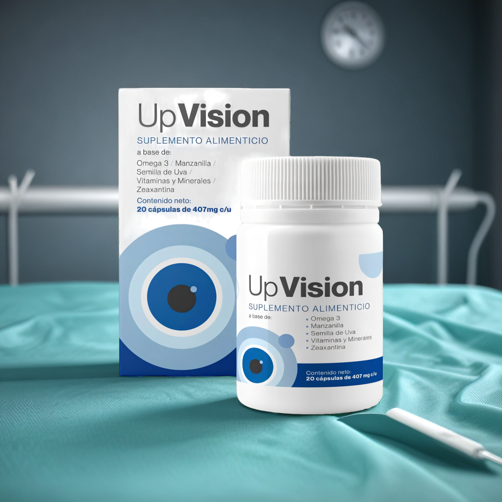 UpVision