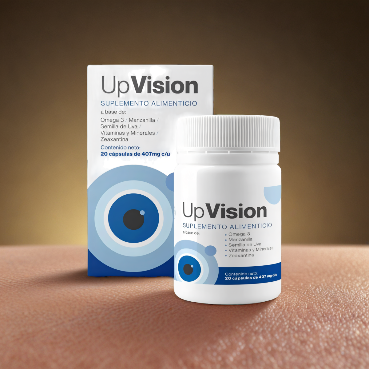 UpVision