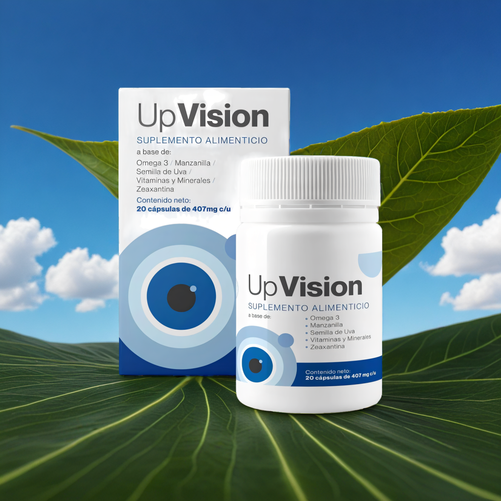 UpVision
