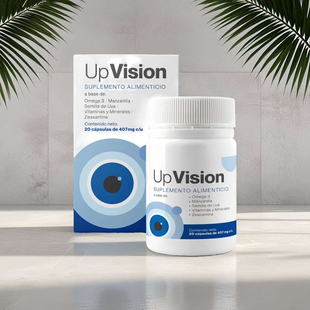 UpVision