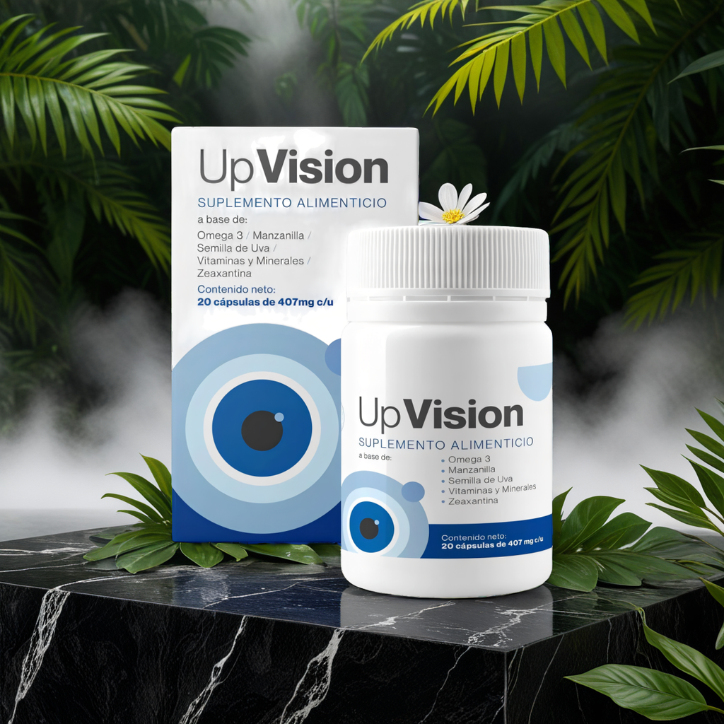 UpVision